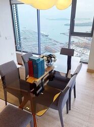 Altez (D2), Apartment #536418101